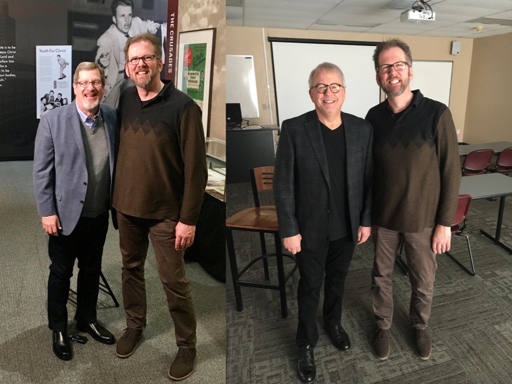 Jeff_Augustine_'s tweet image. The Lee Strobel Center for Evangelism and Applied Apologetics from Colorado Christian University will be offering academic and practical training: ccu.edu/strobelcenter/