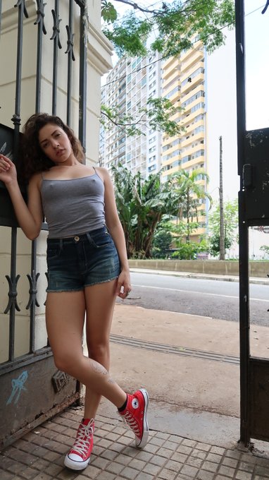 arquivos.jpg https://t.co/NJ5pWuZ5QO