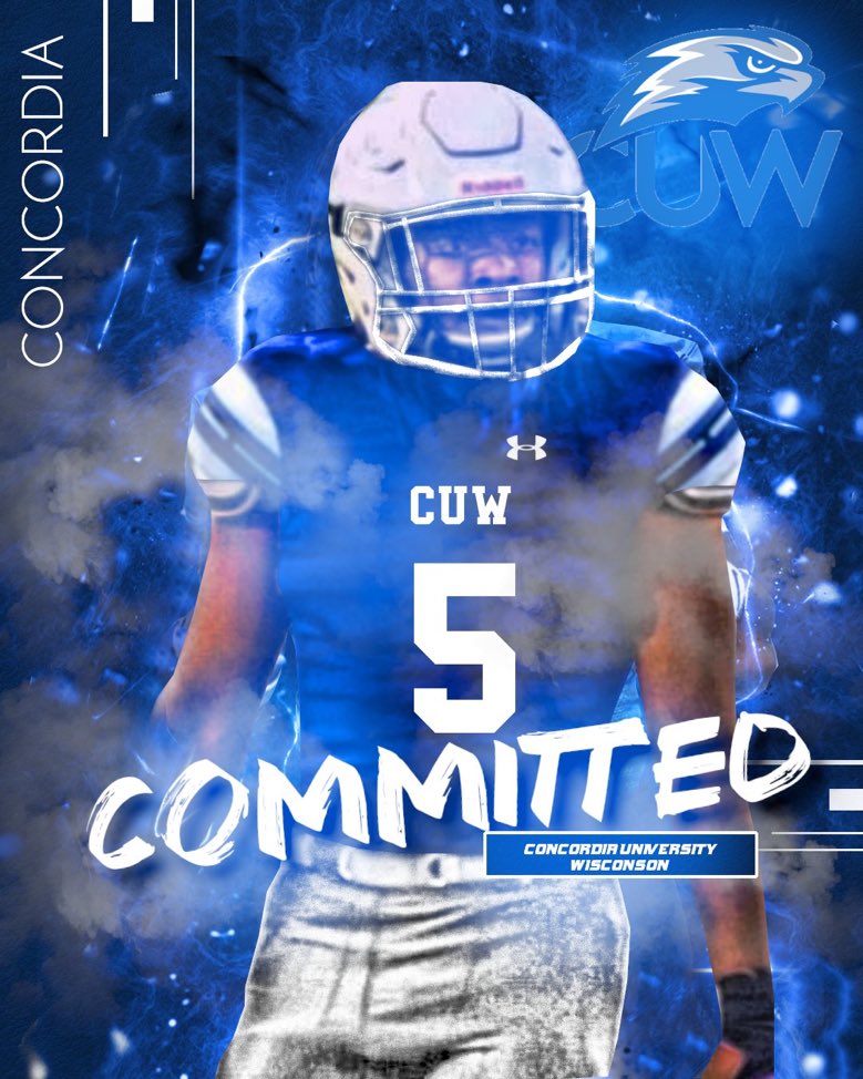 CurtissT_3's tweet photo. I want to thank God, my mom &amp; dad, and coaches for their support. A BIG thanks to all the coaches &amp; programs that I spoke to and visited with. I’m happy to announce my decision &amp; where I’ll be continuing my education &amp; athletic experience: @Coach_Cook96 @IThawksfootball https://t.co/wdvF1GGpjk
