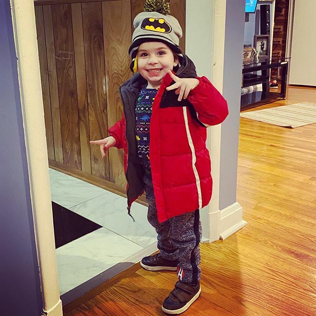 MichaelLong38's tweet image. 💙💙 ift.tt/39g52Aj