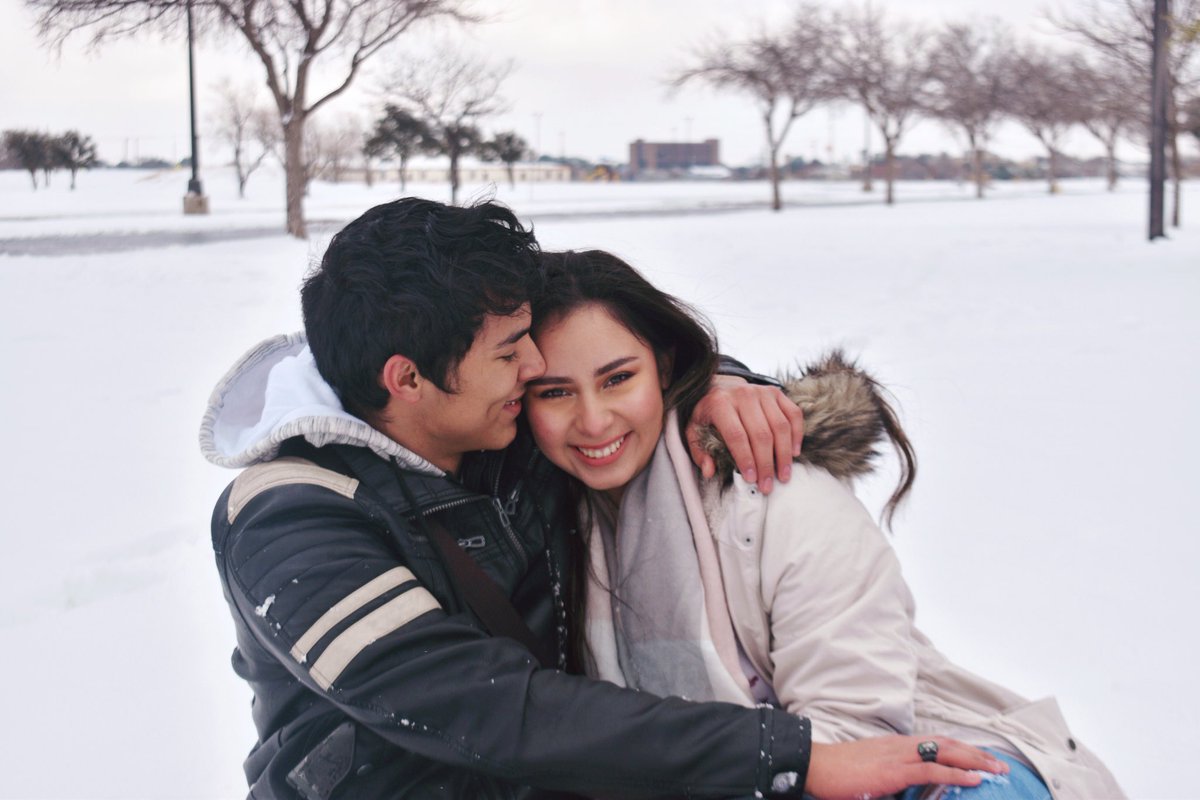 yarezzl's tweet photo. Some moments @CarriMims captured of my love and I 💕 https://t.co/U3uJDrvCWa