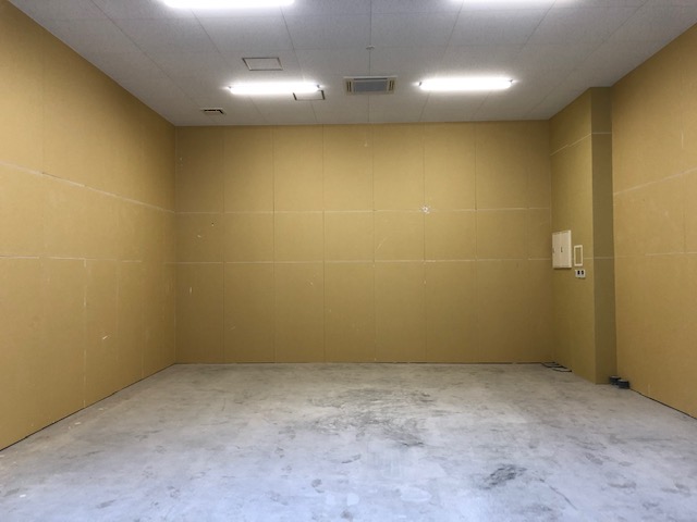 株式会社日本プロパティシステムズ テナント情報館 おすすめ物件情報 大津市打出浜にある1階新築テナントの募集がでました 事務所 美容院 物販 整体など各業種ご相談下さい 滋賀 不動産 テナント 事務所 美容院 物販 整体 店舗 株式会社日本プロパティシステムズ テナント情報館 おすすめ物件情報 大津市打出浜にある1階新築テナントの募集がでました 事務所 美容院 物販 整体など各業種ご相談下さい 滋賀 不動産 テナント 事務所 美容院 物販 整体 店舗