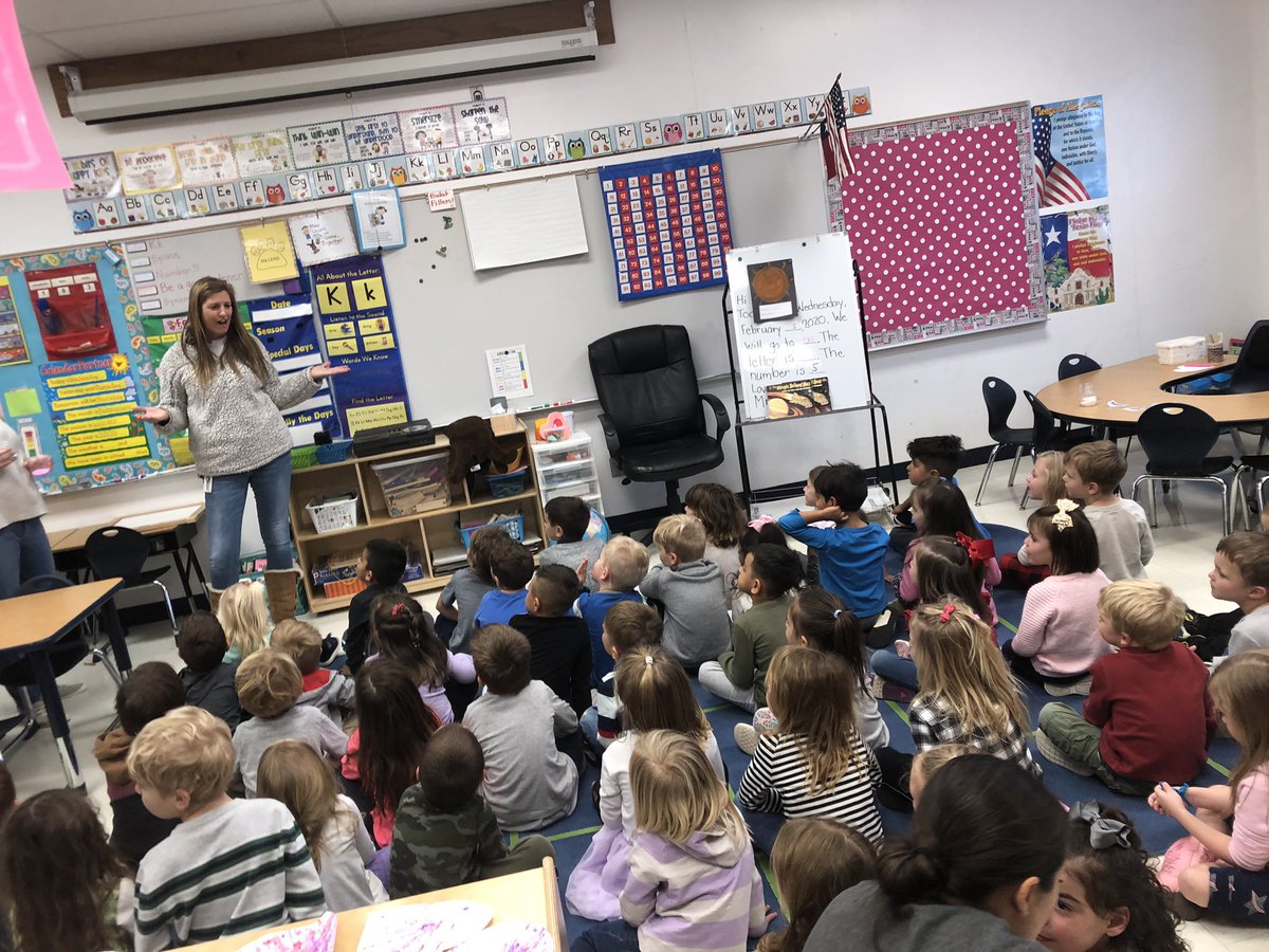 Amber Daige tweet media