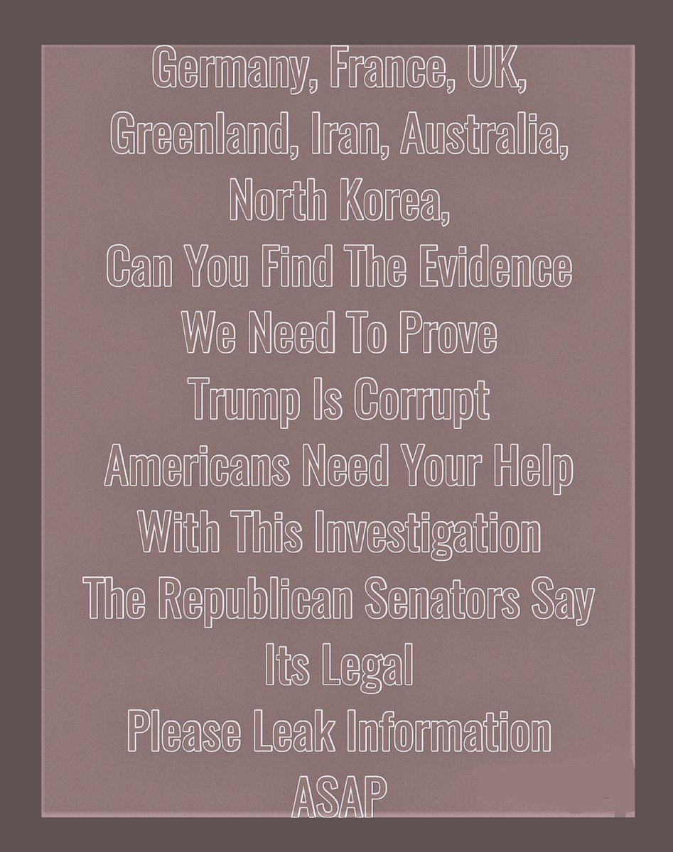 obx_lisa's tweet image. #GOPBetrayedAmerica #GOPComplicitTraitors #foreignelectioninterference #ElectionSecurity #TrumpIsCorrupt #GOPCOVERUPisNOTAcquittal #ImpeachedPresident