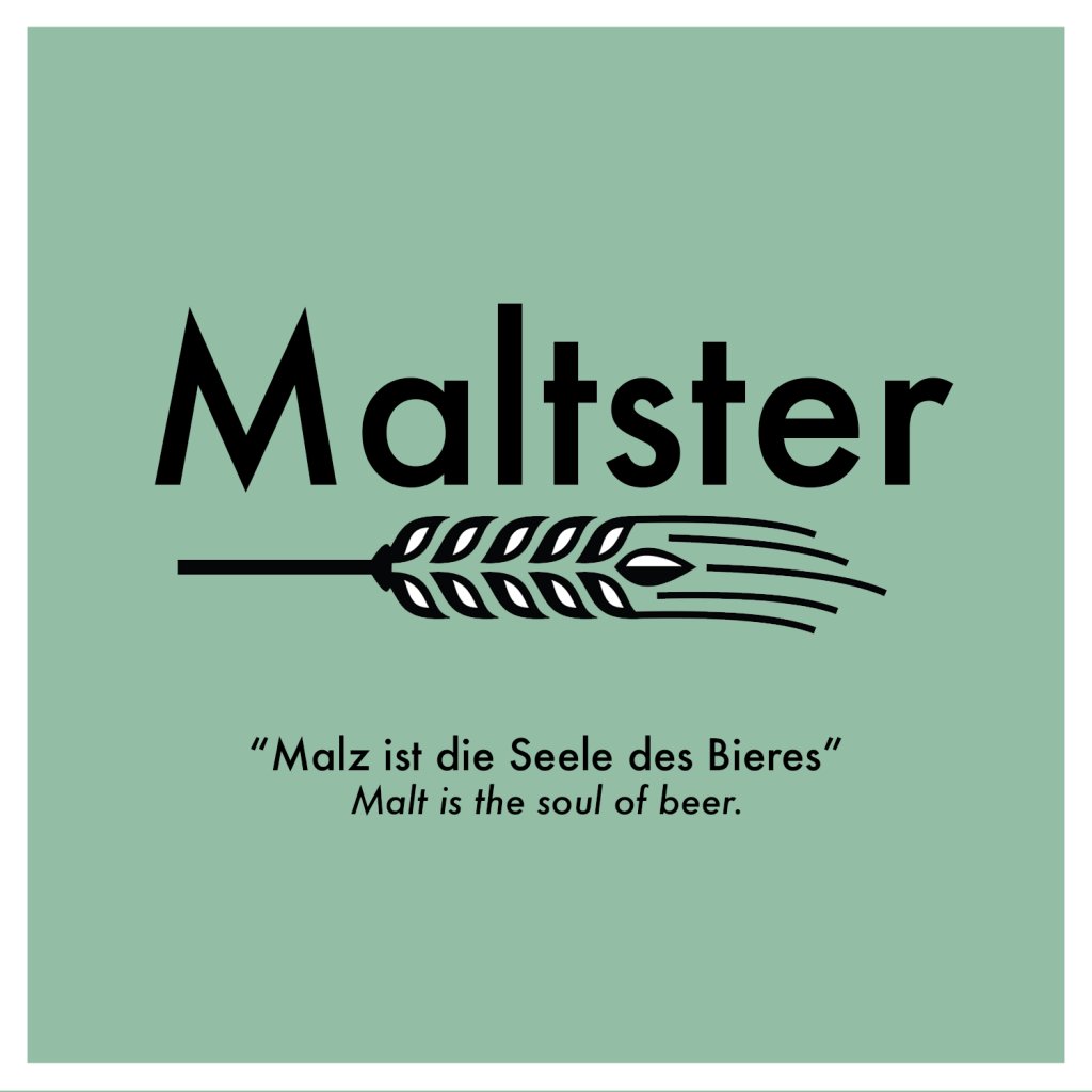 polkadots_pints's tweet photo. Beer Education: Maltster https://t.co/rOWI5VKDN3 https://t.co/WZ0rcrHzxn