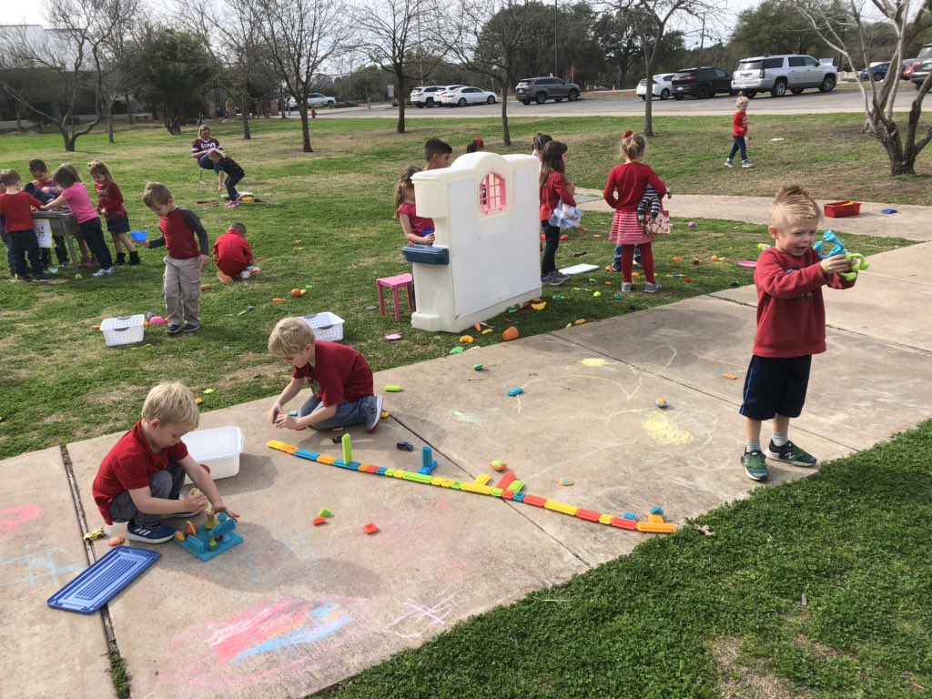 Amber Daige tweet media