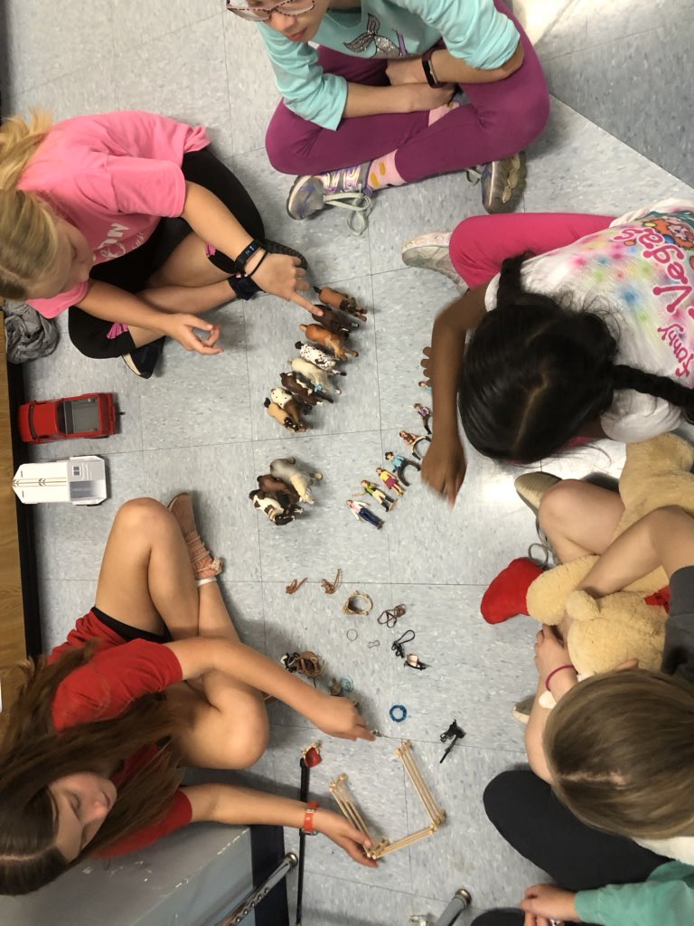 Amber Daige tweet media