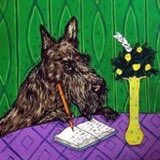 STCAScotties's tweet image. The 1st issue of The #Scottie Guardian 2020 is now available. 
Be sure to read the latest issue that features important health information and news! #scottiehealth #responsiblebreeders
The STCA Health Trust Fund 
stca.us20.list-manage.com/track/click?u=…