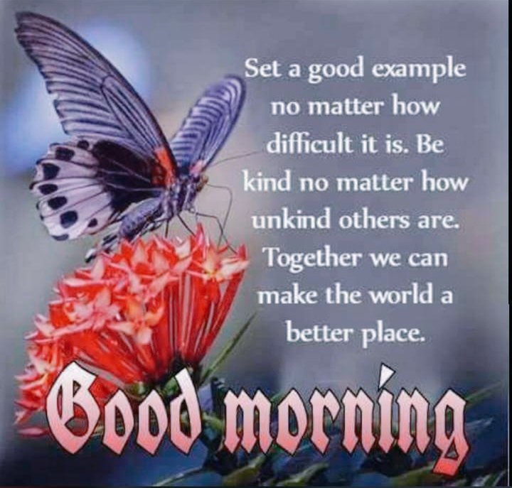 satpalpandey's tweet image. मन की आंखो से
सतगुरु का दीदार करो,
दो पल का है अन्धेरा
बस सुबह का इन्तजार करो।
क्या रखा है आपस के बैर में...
छोटी सी है ज़िंदगी बस
हर किसी से प्यार करो...!
#ThursdayThoughts