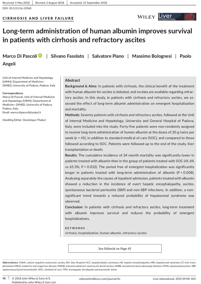 FatLiverDoc tweet media