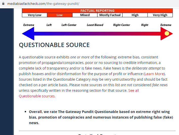 vlaneART's tweet image. #CheckSources #TruthMatters! #RightMatters #RepresentUS