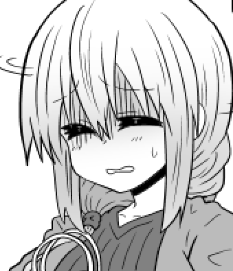 4巻も描き下ろしいろいろ描いてます 