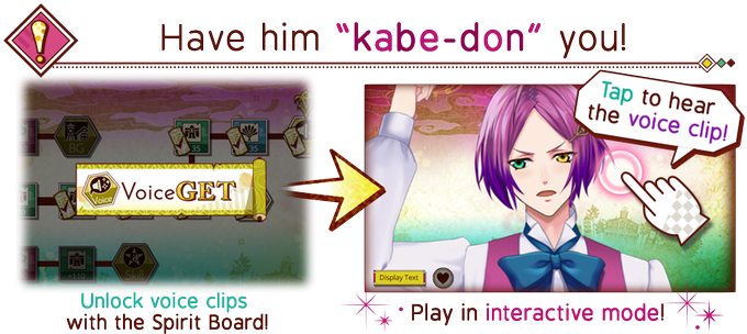 21人気の あおい様専用 その他 Www Wheatfields Ae