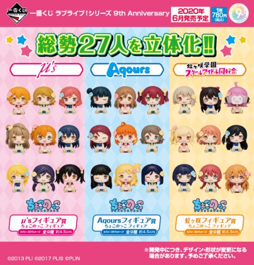 れいんぼぅ さん の人気ツイート 14 Whotwi グラフィカルtwitter分析