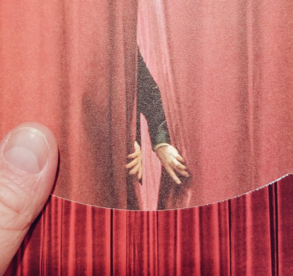 dharmabone's tweet image. 