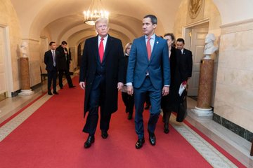 Посмотреть изображение в Твиттере