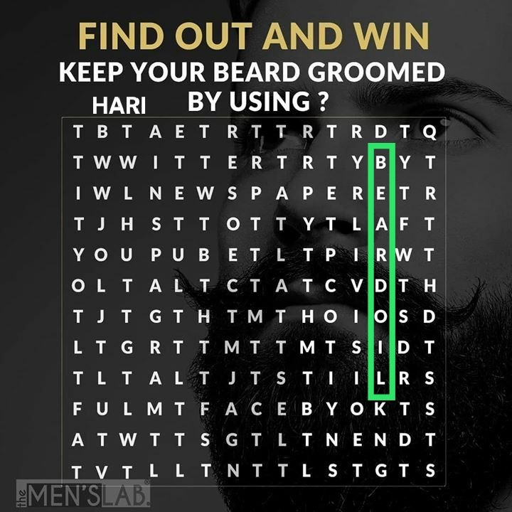 HariBikamsara's tweet photo. @TheMensLabIndia @themenslab 🔴🔵BEARD OIL🔵🔴

#themenslab
#grooming #menscollection #mengrooming #beard

Join
@pari0275 
@Pareek197 
@MKULDEEP666 
@GauravP26479152 
@gsrana4580 
@AartiPareek6 
@iammargam 
@Rubalsandhu5 
@Racer_Veb https://t.co/HEAQrroYji