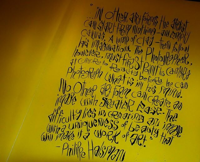 sagechildren's tweet image. Respect to all the artists out there doing the damn thing. ⠀ ⠀
⠀
#pebblyy #dramaticportrait #capturethemoment #70svibe #70sinspired #70saesthetic #vintageaesthetic #vintagevibes #retrovibes #blackphotographers #dcornothing #streetmeetdc #portraitmeet… ift.tt/2S2mJxG