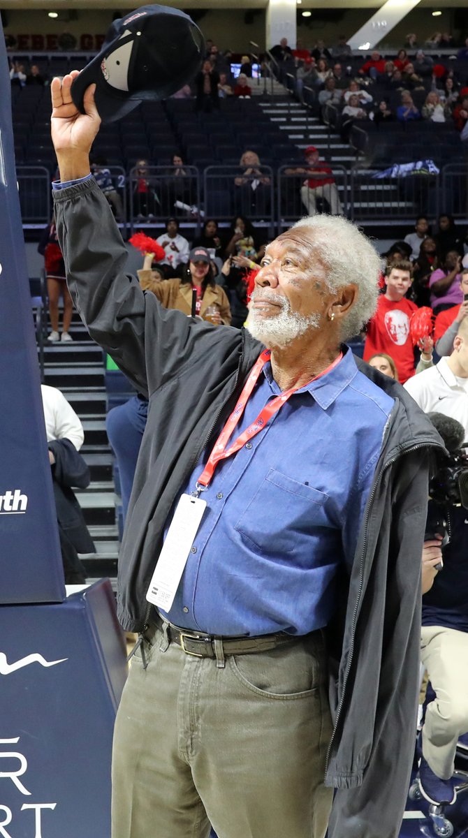 Joshua Taylor McCoy tweet media