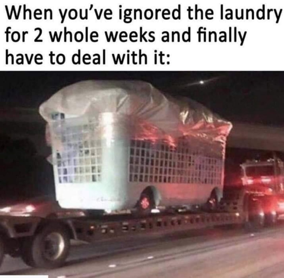 MensHumor's tweet photo. This is how I live my life. https://t.co/dS3YEDOLH4