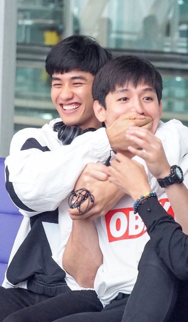 “i love you and that will never change, you will always be in my heart”  #เตนิว  #เปลี่ยนดิสแต่จิตดวงเดิม