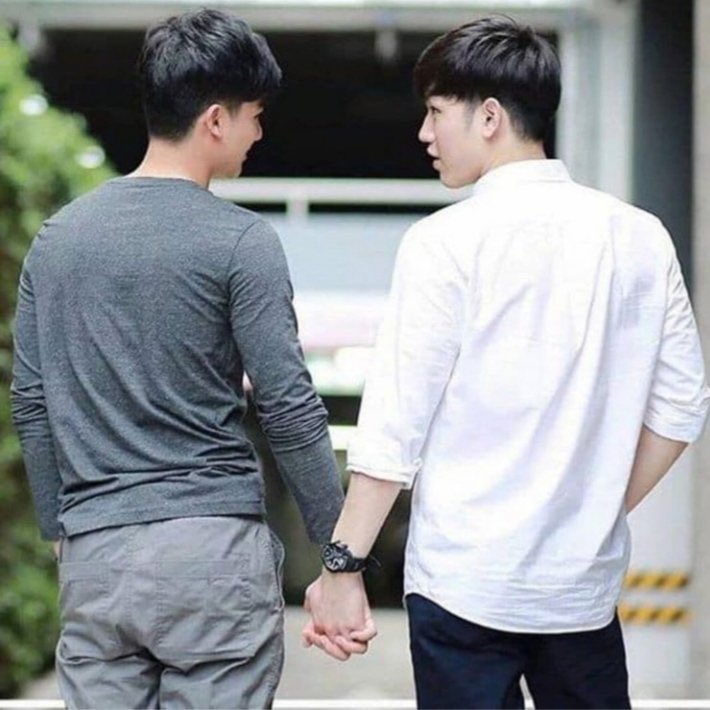 “love isn’t about one day. it’s about falling in love everyday, every moment with the same person”  #เตนิว  #เปลี่ยนดิสแต่จิตดวงเดิม