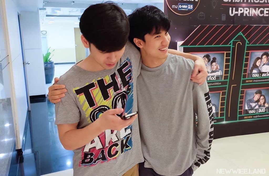 “days may change,seasons my change, years my change, but my love for you never change”  #เตนิว  #เปลี่ยนดิสแต่จิตดวงเดิม