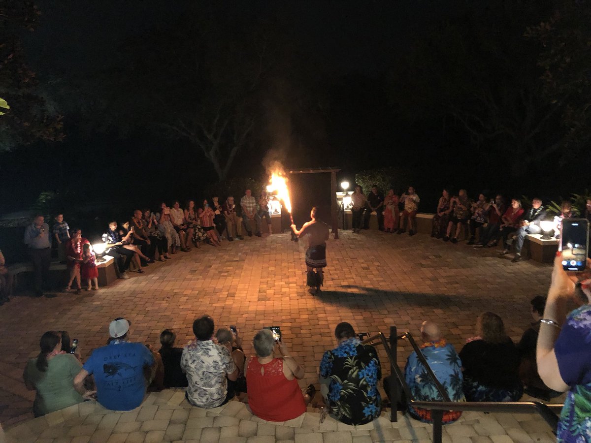 Wayne Clark tweet media