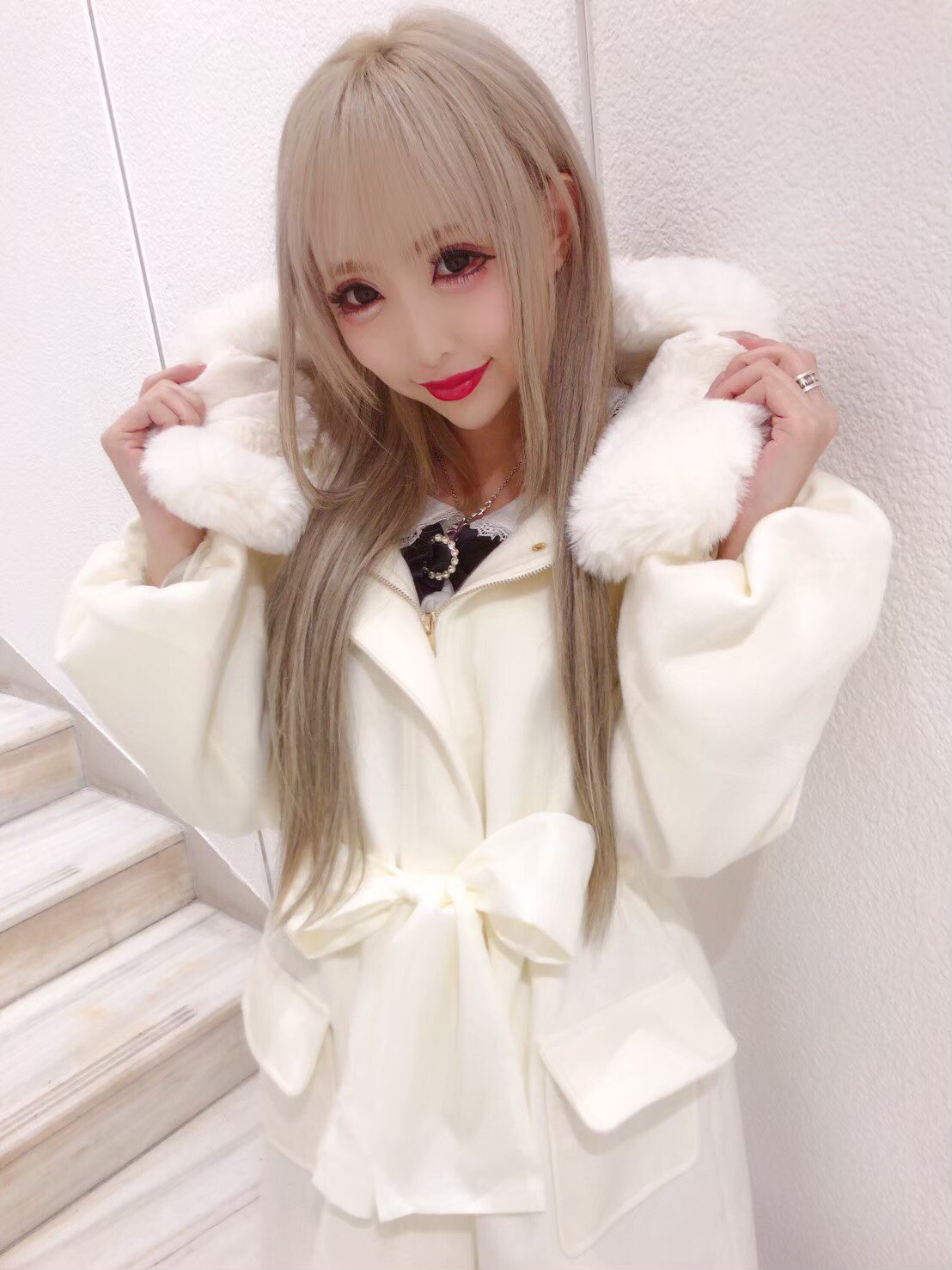 MARS ❤︎マーズ on X: MARS ❤︎マーズ on X: