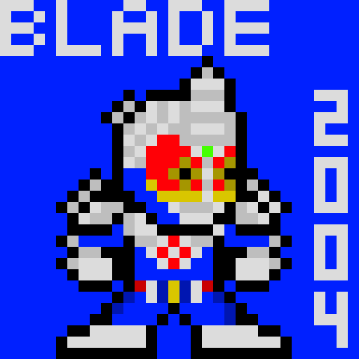 Twoucan アナザーブレイド の注目ツイート イラスト マンガ コスプレ モデル