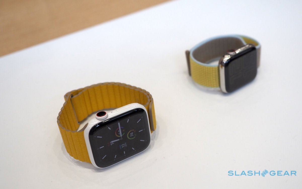 darrenculbreath's tweet image. #AppleWatch outsold all #Switchwatch brands combined #lastyear #SlashGear smpt.co/6JV5O @slashgear