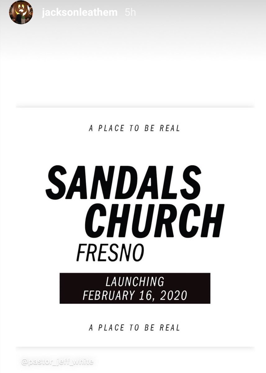 homelesshelpus2's tweet photo. Pastor jack if you live near Easton come check it out February 16th..9am and 10:30am https://t.co/G6PKRyQ9mm