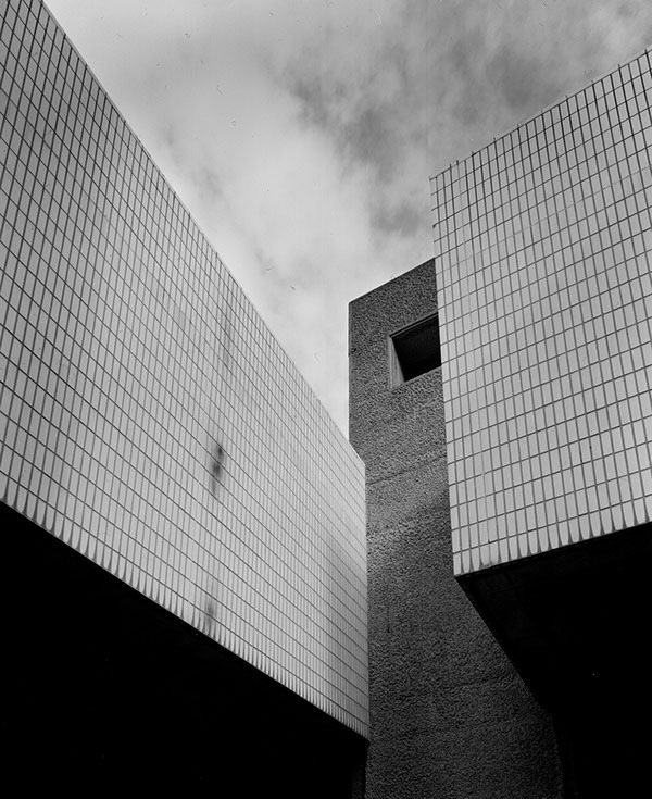 http://www.behance.net/gallery/15586317/Photo-Brutalism-in-54