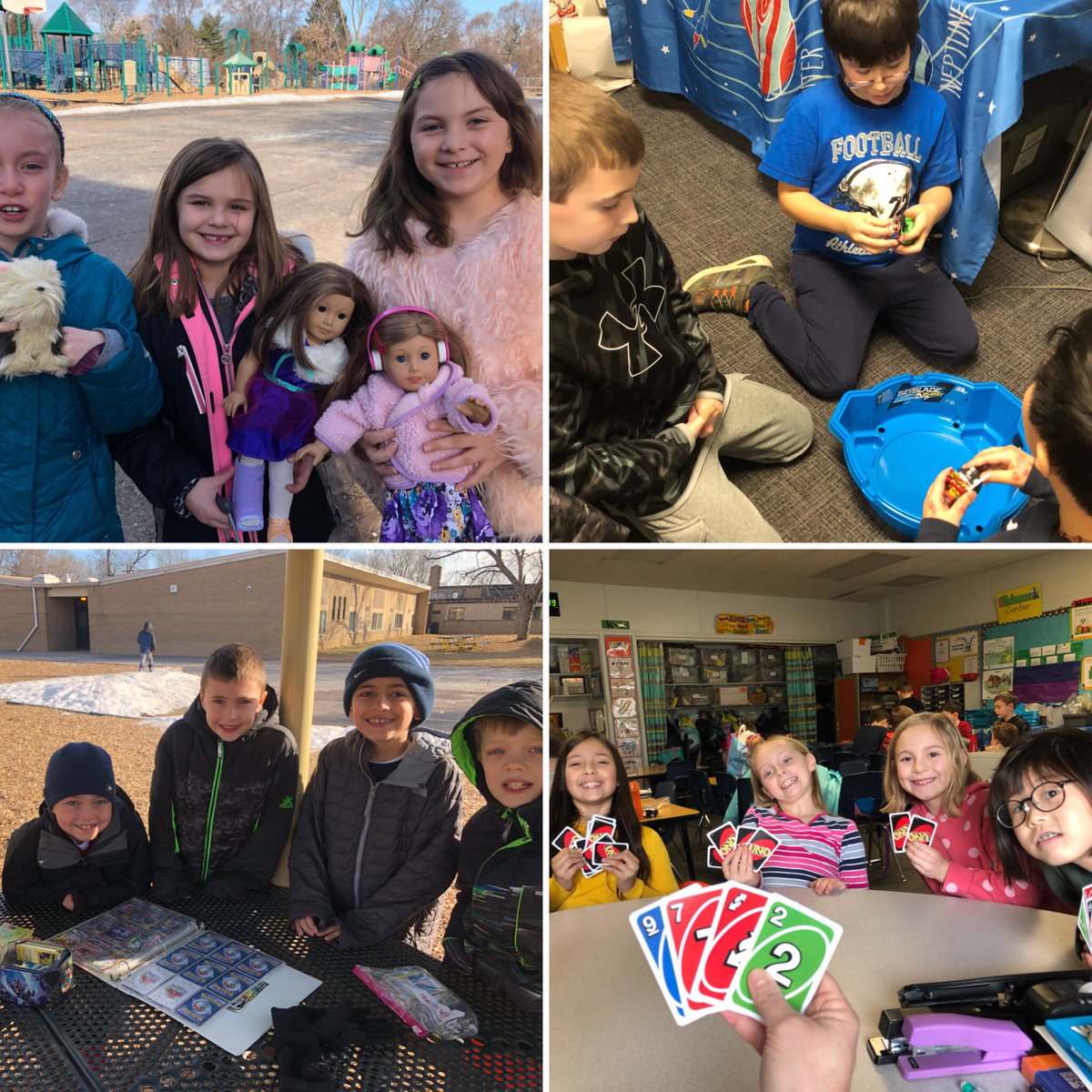 shellie avery-franz tweet media