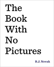 SylviaBrantner's tweet photo. Lol while reading, The Book With No Pictures. Kids loved it! https://t.co/9TY15s9l6G