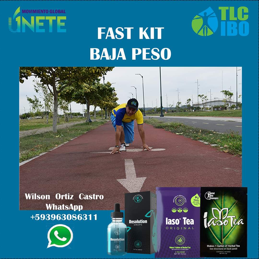 wdortizc's tweet photo. #DESINTOXICATE Y #BAJA #PESO!!! 🍵#IASOTE 🍃 💧RESOLUTION ⚡
.
Ventas y Asesoría personalizada con Wilson Ortiz
WhatsApp📲 +593963086311 o Dale Click a link ⬇⬇⬇
https://t.co/1SpFA9XreH
.
#siemprecambiandovidask #wdortizc #WilsonOrtizC #ecuador #amorpropio #mujer #bienestar https://t.co/oSEbOXUXtt