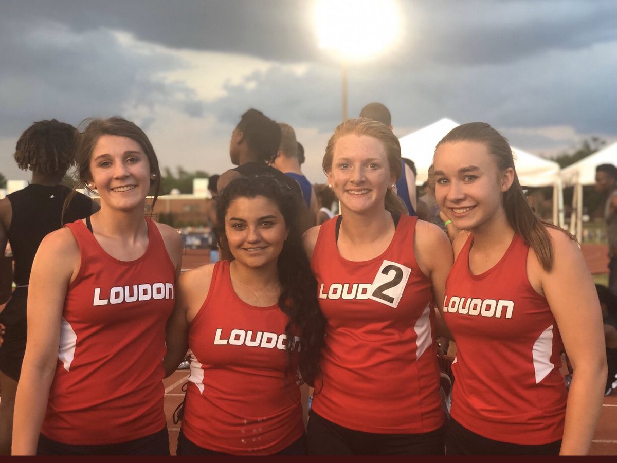 National Girls and Women in Sports Day-shout our to our ladies that earned  All-State Honors last season. <a href="/EmilyGVance32/">Emily Vance 💐</a> <a href="/RutherfordM07/">Mattie Rutherford</a> @AshtynYaw <a href="/kenia54552227/">kenia valdizon</a> Ready for another great season.