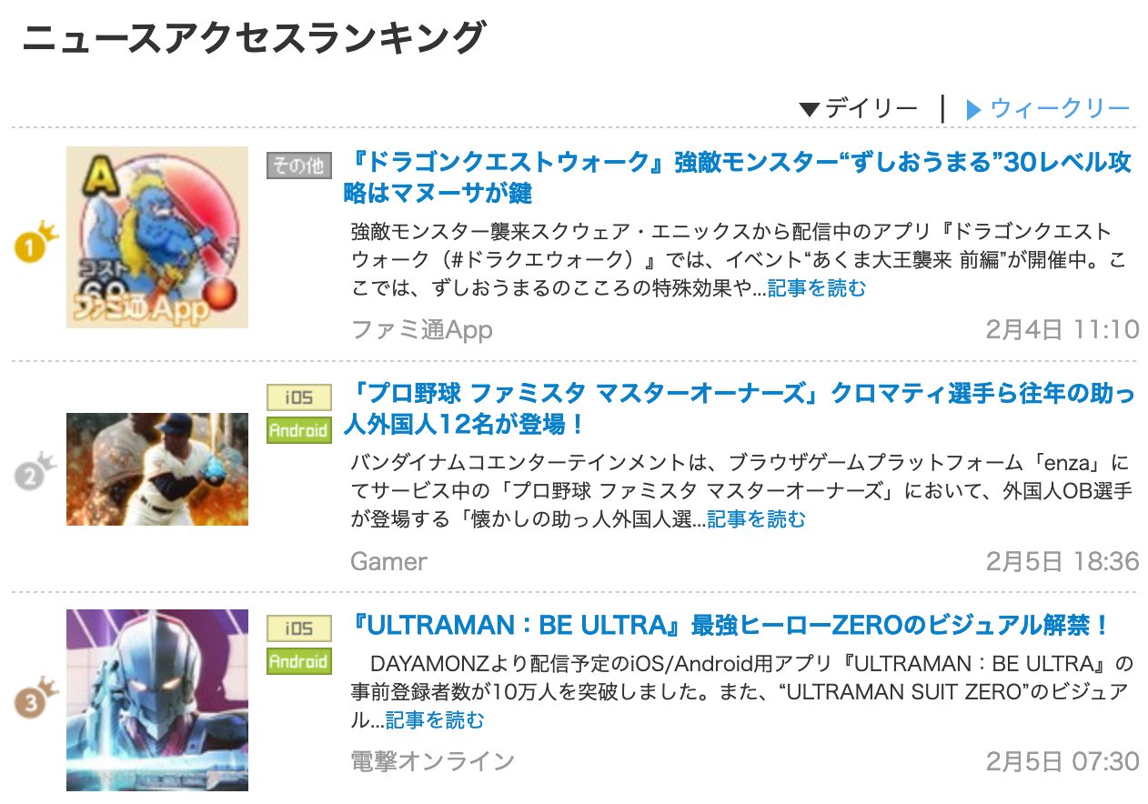 Yahoo ゲーム Y ゲーム選定昨日の話題ニュース ドラゴンクエストウォーク 強敵モンスター ずしおうまる 30レベル攻略はマヌーサが鍵 T Co Hfaszrigxb プロ野球 ファミスタ マスターオーナーズ クロマティ選手ら往年の助っ人外