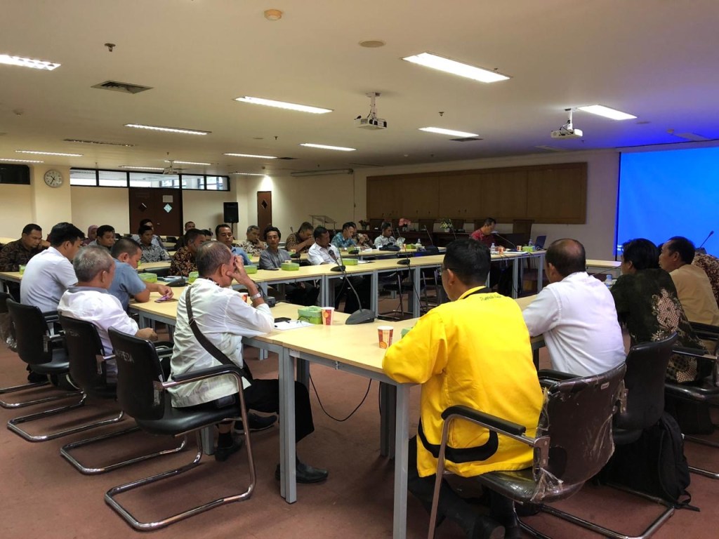 Rencana Tata Ruang Wilayah (RTRW) Desa: Langkah Maju Desa dalam Penataan Ruang bumibaru.id/2019/10/rencan…