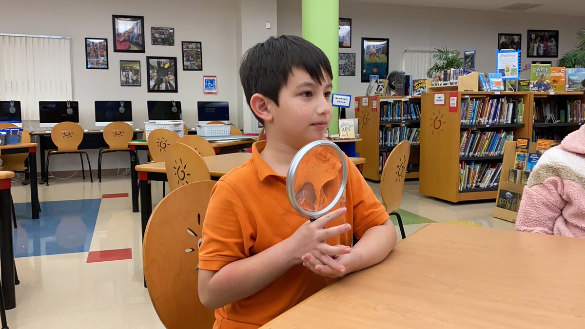 ToniLipscher's tweet image. 3rd Gd Ss @MarshPointeEl begin their #digitalmystery with @adigitallearner @FableLearn @HMRuff @emapbc @561Sdpbc @pbcsd @SuptFennoy @rwerner123 @reelpro_ryan