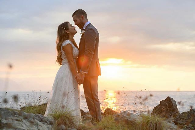 Eventives's tweet image. True love is bigger and more powerful if you live it in a beautifull paradise like this!
.
.
.
.
.
#truelove #couple #husband #wife #beautifull #loveisintheair #paradise #weddingday #getmarried #couplegoals #perfectmoment #destinationweddings #sunsetland… ift.tt/2SkvCli