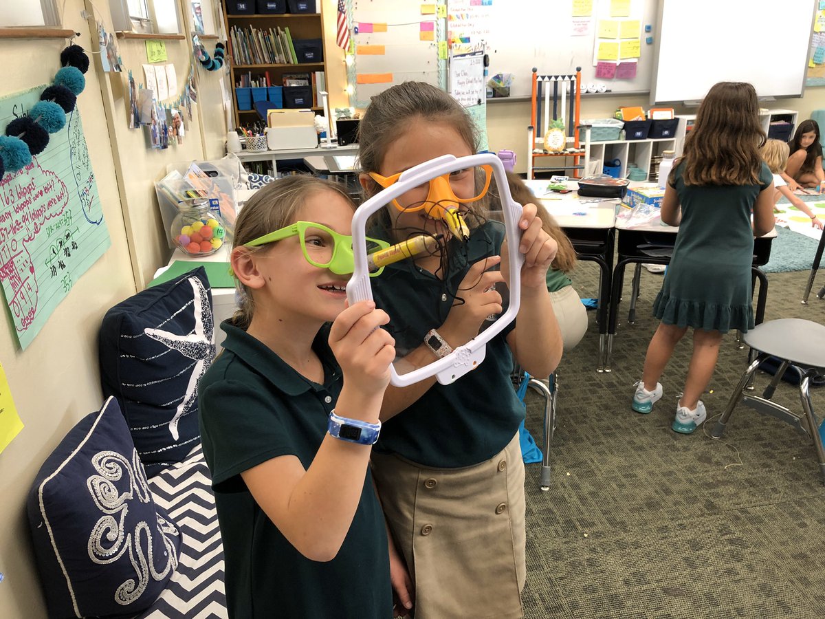 PineCrestLower's tweet photo. #PCGrade2 Ss enjoying Global School Play Day. #PCNurturing & #PCSEE through unstructured play. #PCKindness evident all day! https://t.co/2znHMYVKmc