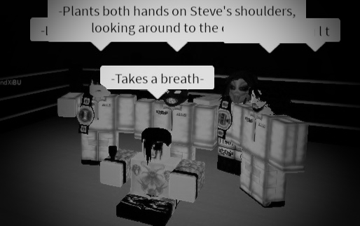 TheSteveSoprano's tweet photo. Ascension https://t.co/hyjbEs7jix