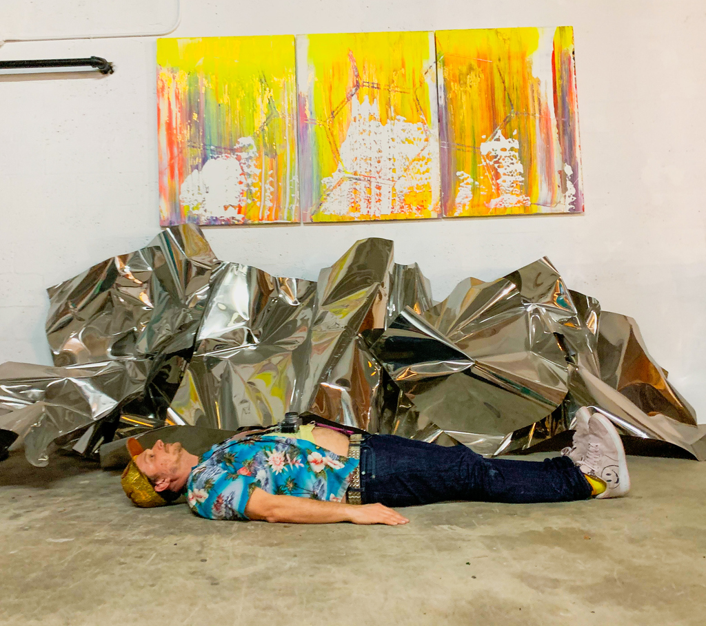 Hólmar (@holmarmusik) on Twitter photo Still in Miami and heading to the <a href="/theloveburn/">Love Burn Miami</a> this weekend. Who is going? Lots of fun ahead. I mean hellooo!!! 😉
#holmar #miami #miaminightlife #artsyfartsy #loveburn #loveburn2020 #miamiart #floridaburn #burningman Still in Miami and heading to the <a href="/theloveburn/">Love Burn Miami</a> this weekend. Who is going? Lots of fun ahead. I mean hellooo!!! 😉
#holmar #miami #miaminightlife #artsyfartsy #loveburn #loveburn2020 #miamiart #floridaburn #burningman