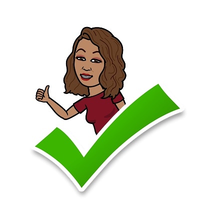 AskTaunee's tweet image. Attending as a @GLA_Realtors
State Director of @CAREALTORS our first set of Directors meetings this week.

 #LetsGetSerious on SUPPLY.

Let's solve the housing crisis and pass @Scott_Wiener's #SB50 now, #caleg.  #HomesforAll