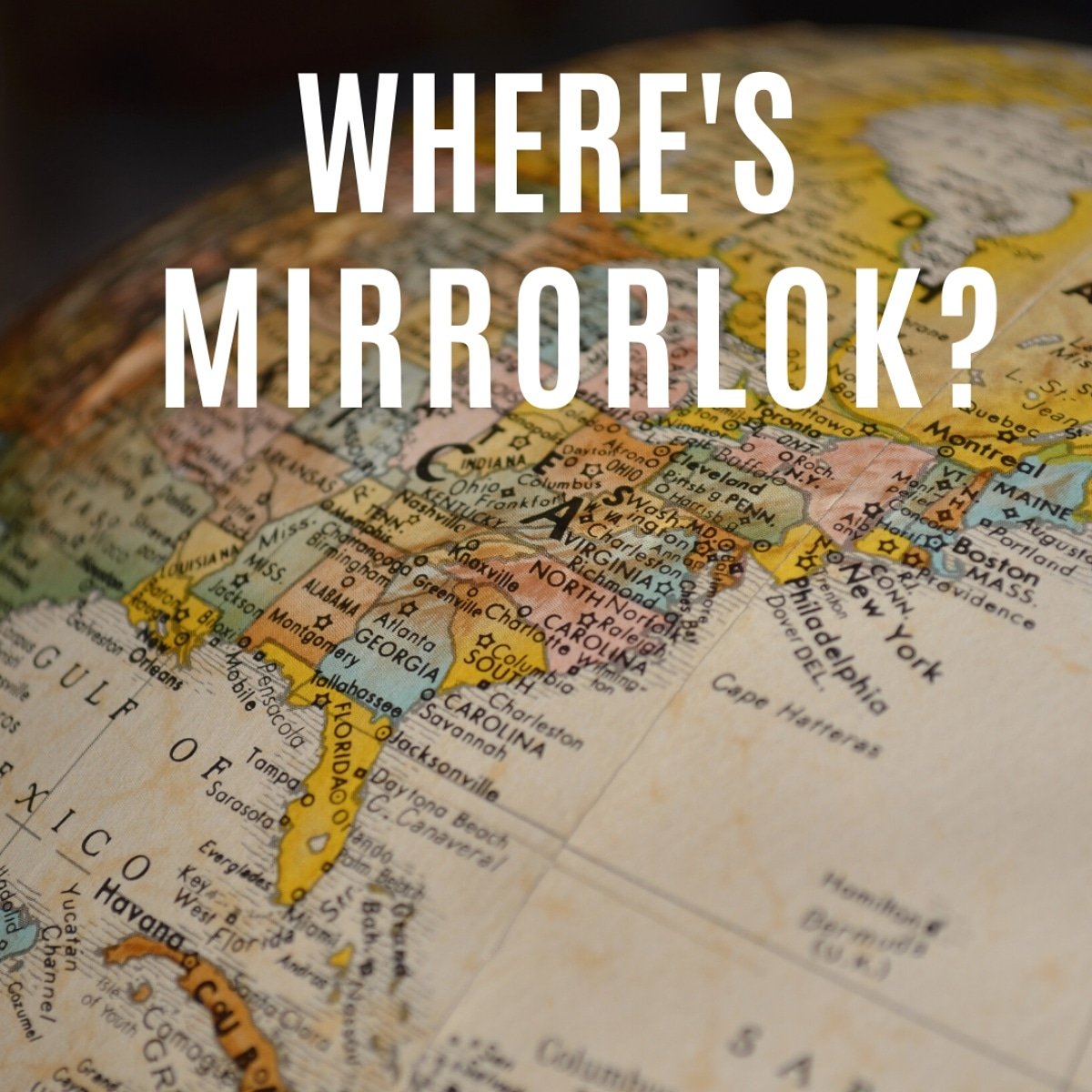 We are so excited to tell you that in 🇦🇺 Australia at @advmotoaus and in the 🇬🇧 UK at @bdsracing1 Biker's Discount Store they are now stocking MirrorLok.  Stop by or give them a call.
motomanufacturing.com
#MirrorLok #motodock #makemotolifeeasier