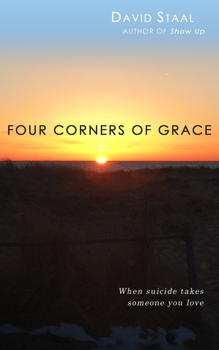 David Staal tweet media