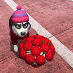 Photo by Furiends Game 📲 OUT NOW! (@furiends)