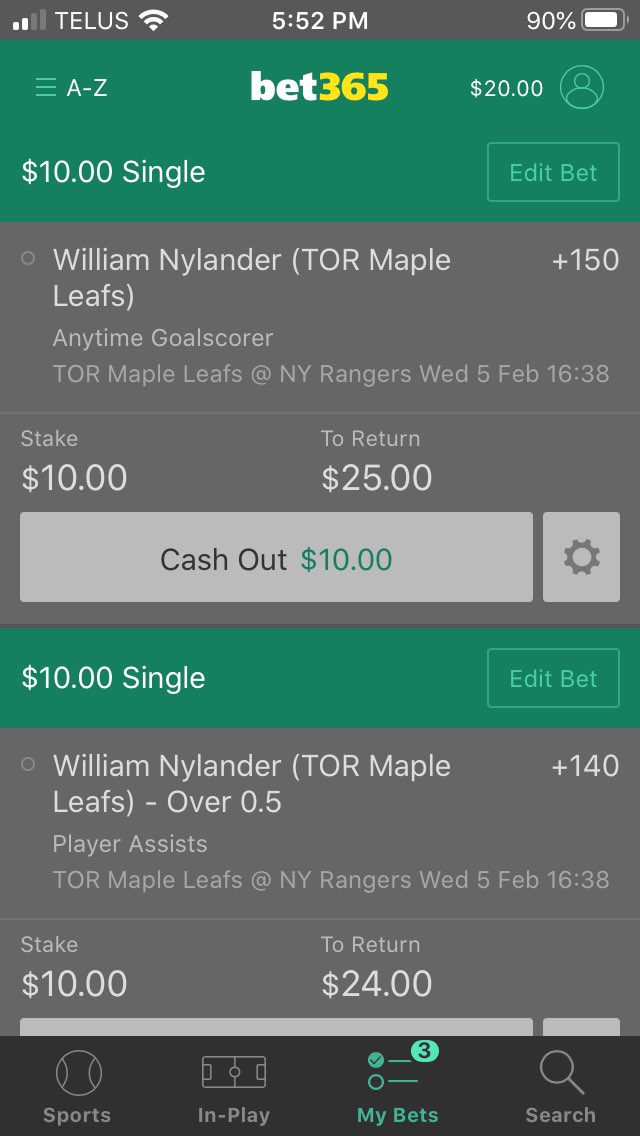 DigestDe's tweet photo. Ok play 2,3 for the 50$ bankroll builder big night for willie lotsa goals tonight boys #GamblingTwitter #FreePicks #GenBet https://t.co/w4qexHyuyh