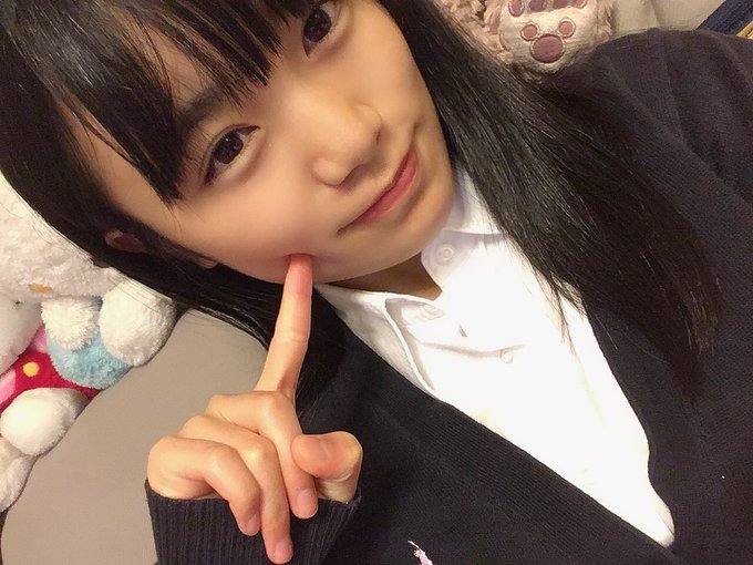 Twitterのコスプレ画像23